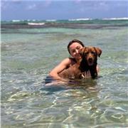 Étudiante en médecine, j’ai une excellente méthode d’apprentissage et d’importantes connaissances en biologie